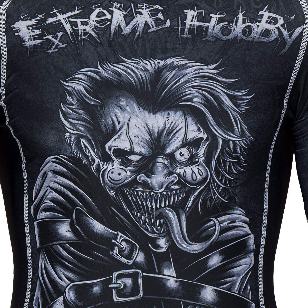 Herren 1413 T-Shirt