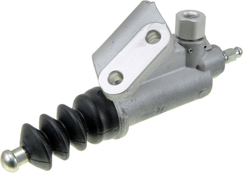 Cilindro escravo da embreagem Dorman CS650052 – Para Acura e Honda