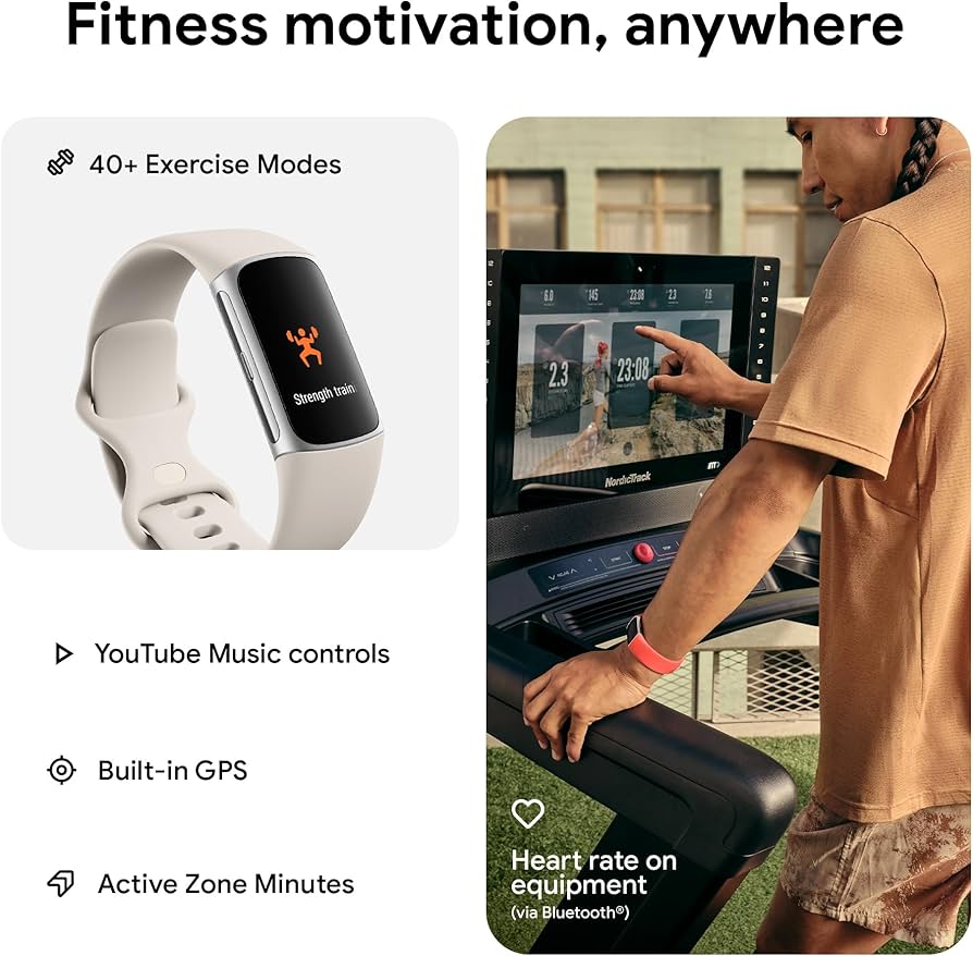 81lf7L9u2DL._AC_UF894,