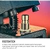 Product Photo 7