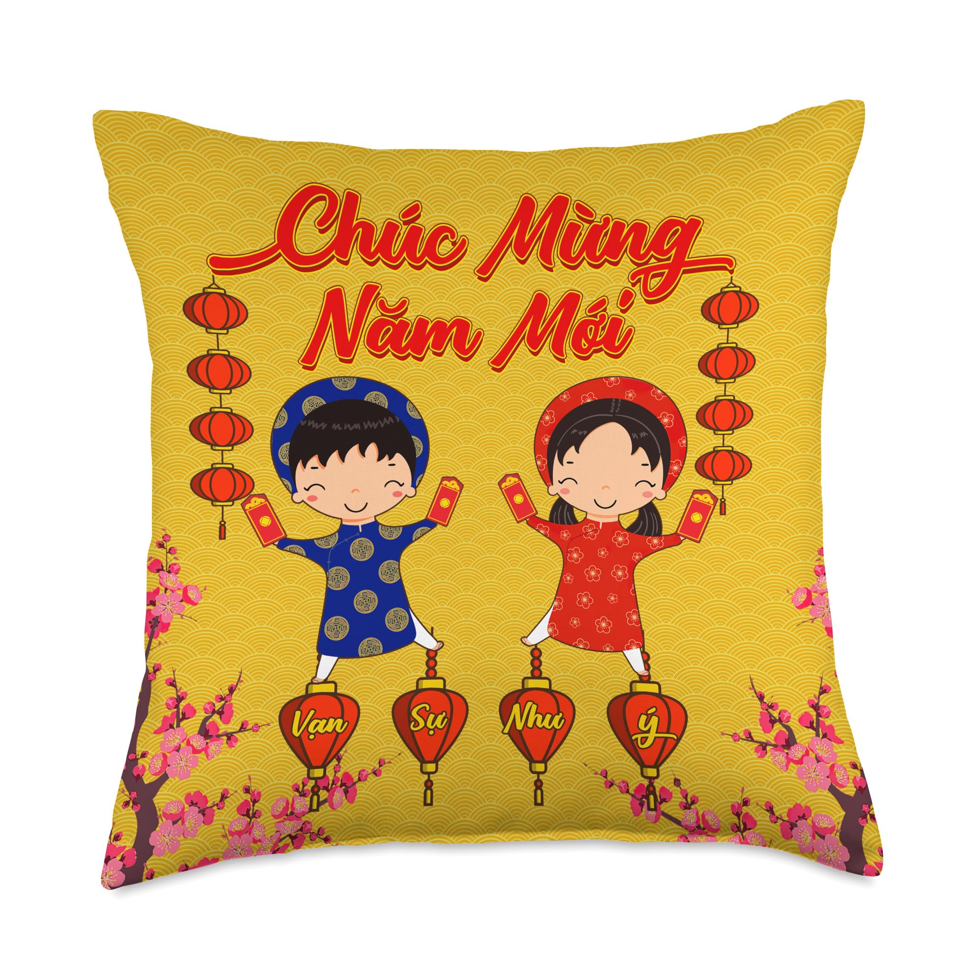 Desertcart Logo, image size:2000x2000