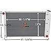 Product Photo 4