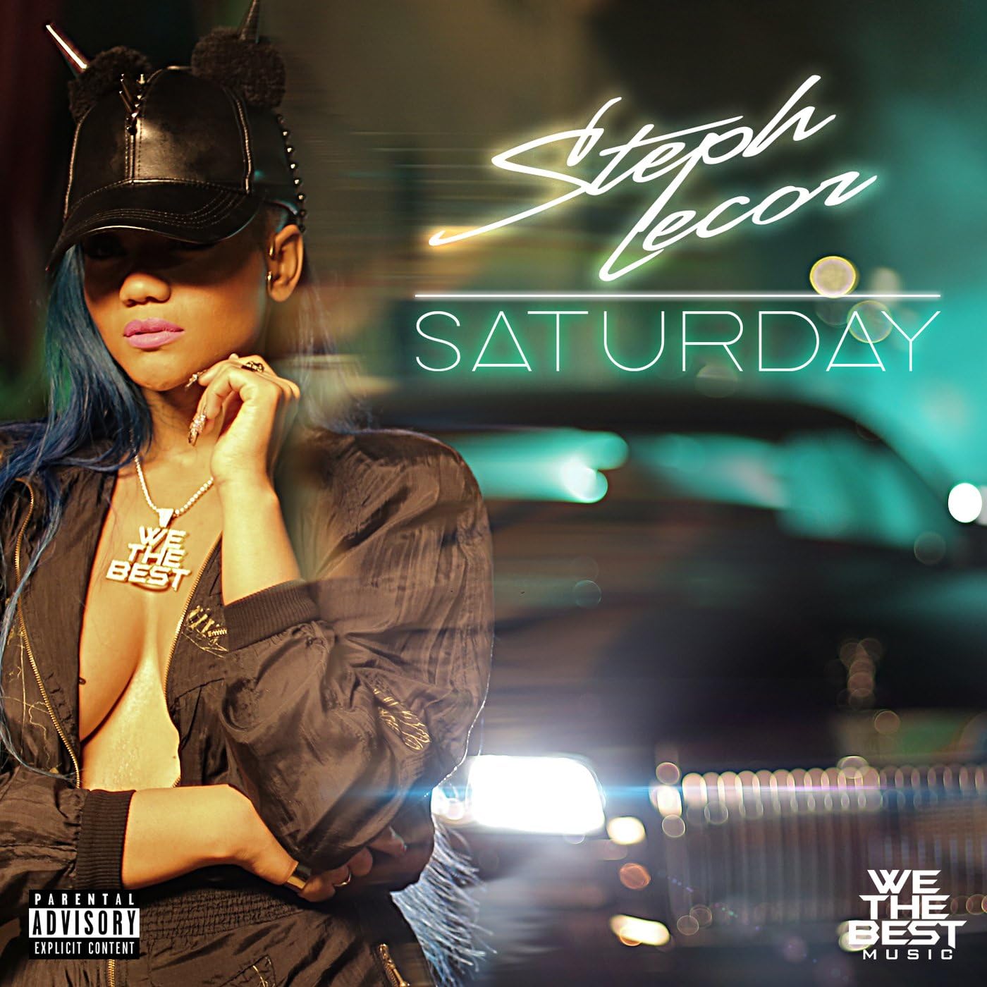 Fu-Gee-La [Explicit] song by Fugees, Lauryn Hill, Wyclef Jean