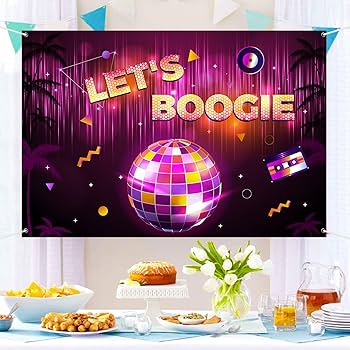 昭和ダンス・パーティー LP 当時物 昭和レトロ EPICソニー LP レコード アルバム ノーランズ