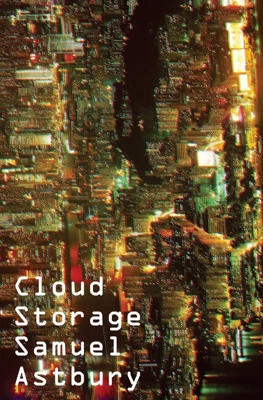 Cloud Storage
