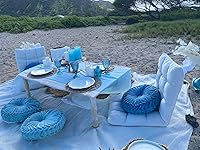 Review Image by J. I. Perez J. I. Perez