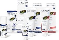 Vista 2 de Pernaton Gel - bañera de 33.8 fl oz
