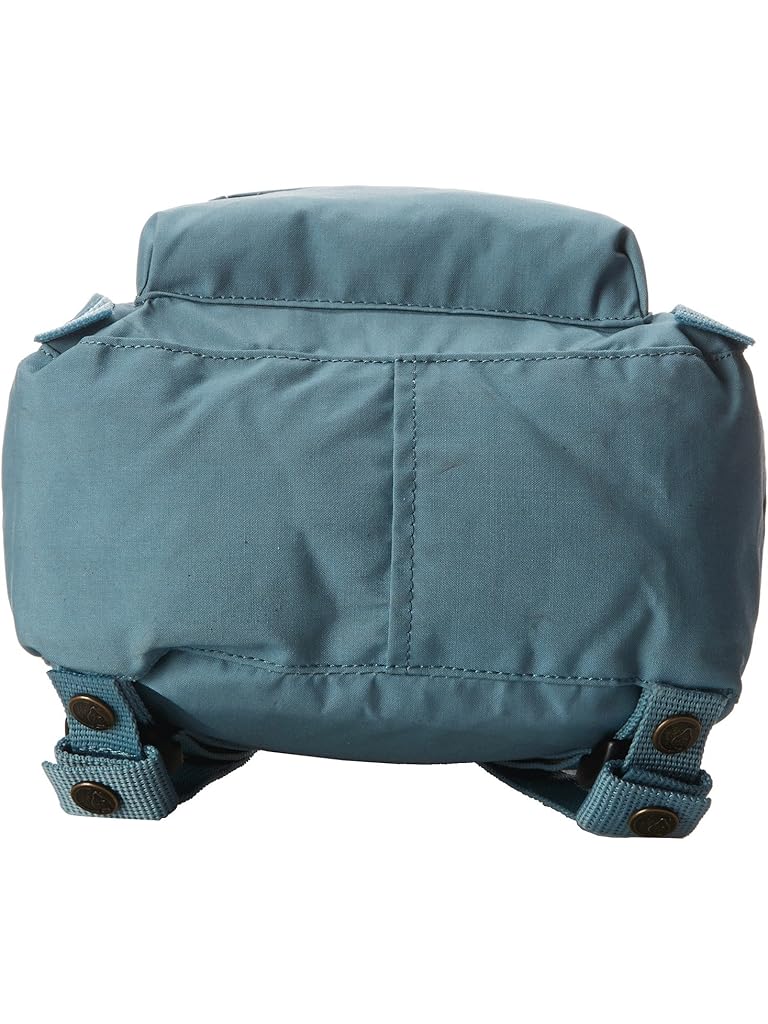 Blue Fj&#228;llr&#228;ven K&#229;nken Mini