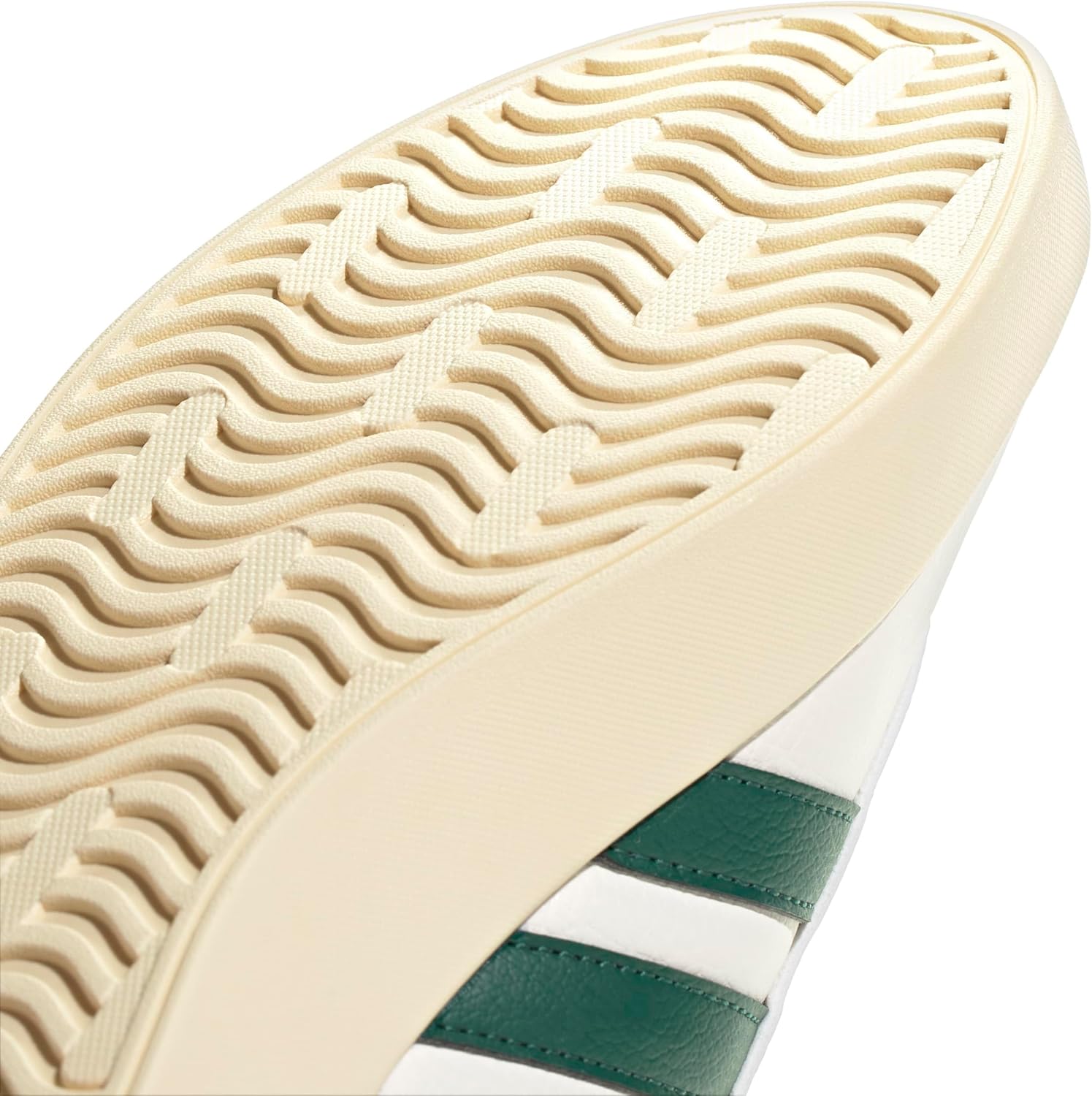 adidas Men's VL Court 3.0 Shoe - Image 7