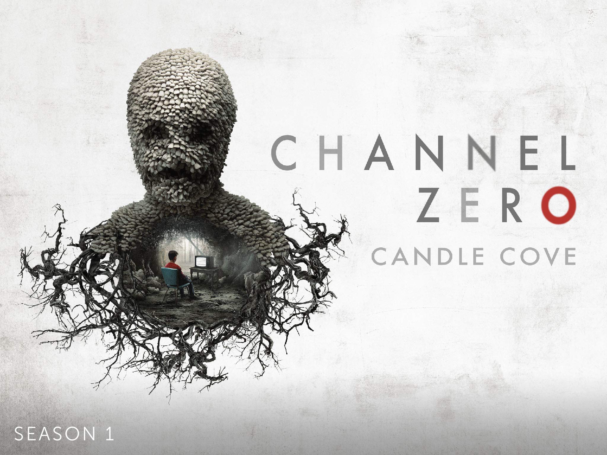 Channel Zero, Season 1