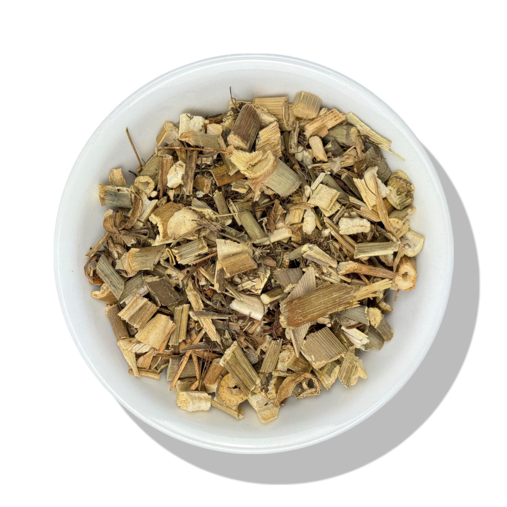 Amazon.com : Evergreen Herbs Hinojo Herb Fennel 8 oz. Shatapushpa