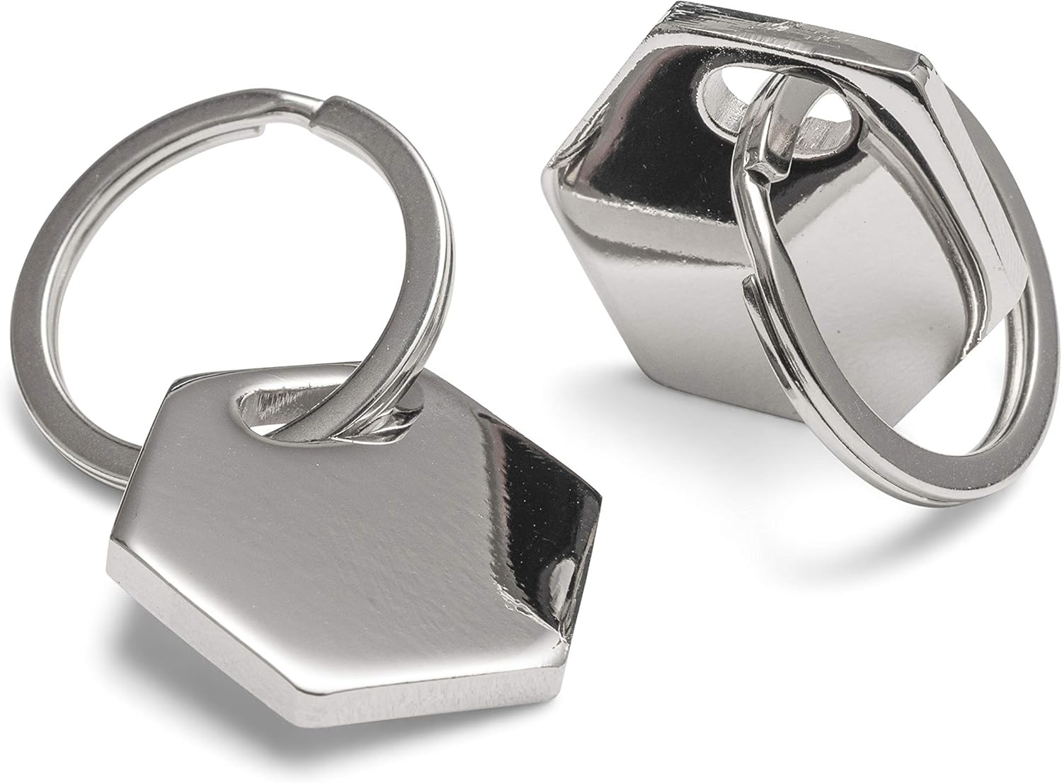 Key Hooks Key Holder For Wall A Unique Bamboo Mount