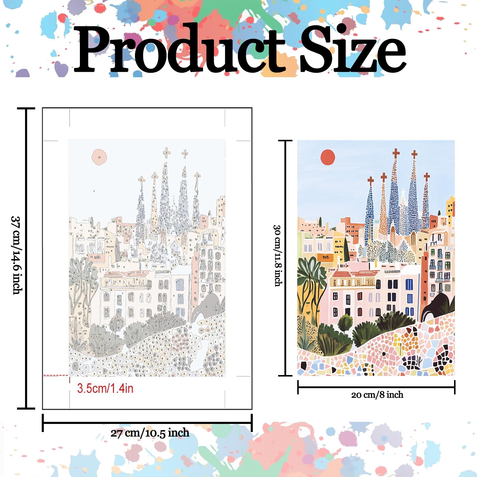 View 3