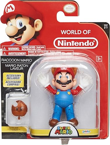 Miniatura 7 de Triciclo infantil Mickey Mouse de 15 pulgadas con ruedas de mosca Junior Cruiser Ride-On, triciclo con pedal con luz integrada en ambos lados de la