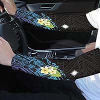 Vista 72 de CLOHOMIN Mangas para brazos, protección solar, mangas de compresión, cubierta de tatuaje para mujeres y hombres, manga deportiva atlética refrescante