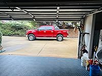 Review Image by Pete Pete