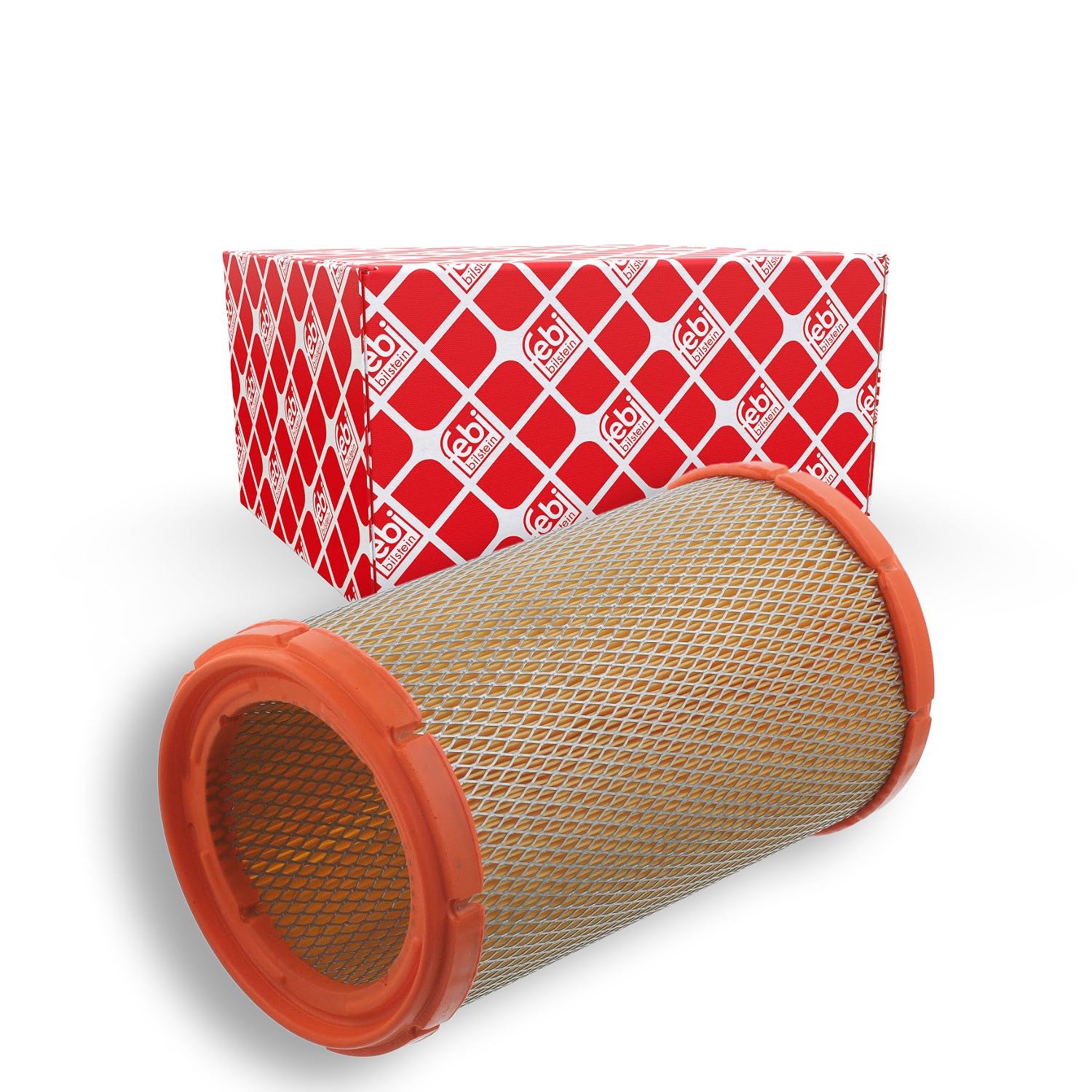 AIR FILTER 32208 FOR AR16201/32301/34103/32310/36301 937A1.000 2.0L 4cyl 2.4L