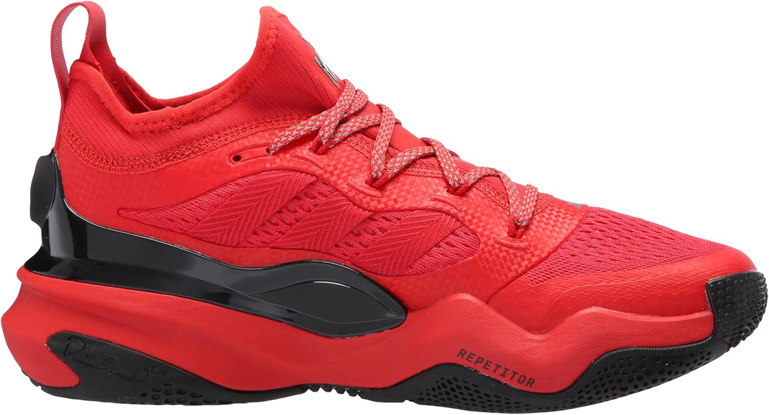 adidas Unisex Adult Mahomes 2 Impact FLX Turf American Football Training