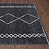Product Photo 6