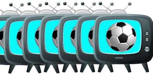 Football Channel Next Match TV