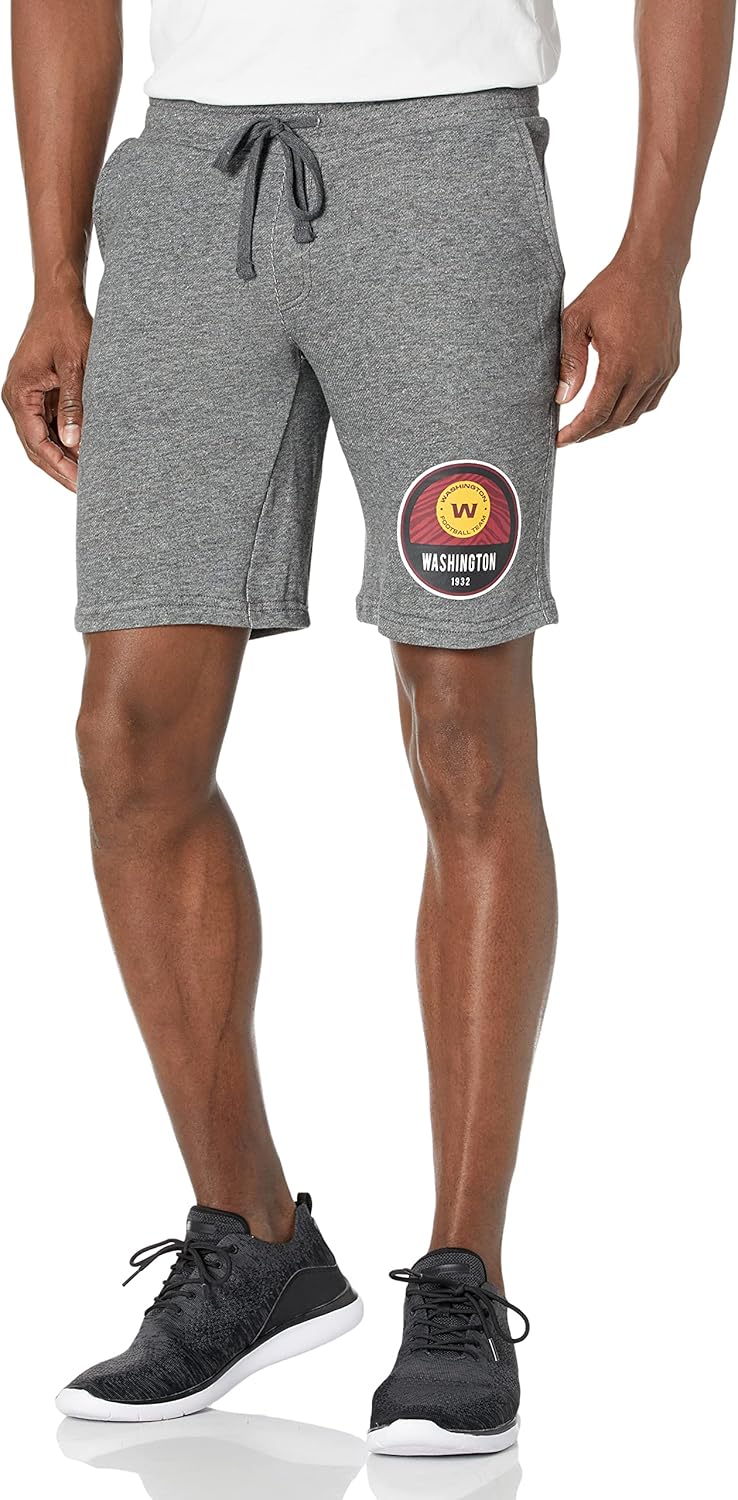 Zubaz Men's Shorts