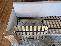 Review Image by MT MT