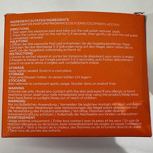 Miniatura 6 de modelones Juego de esmaltes de uñas de gel de Halloween, 6 colores, colección Hocus Pocus, otoño e invierno, verde neón, naranja, morado, juego de