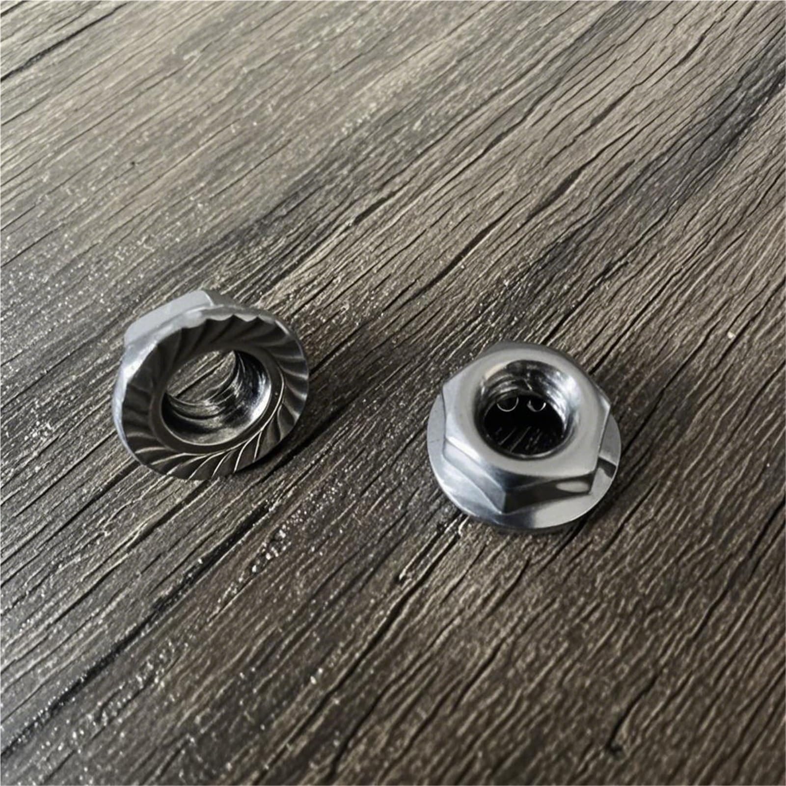 Asta di agitazione sopraelevata, Agitatore di miscelazione e dispersione in acciaio inossidabile 304, accessori for agitatore da laboratorio, diverse dimensioni(7x200mm)