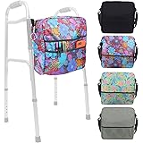 Vive+Wheelchair+Bag+for+Accessories+%2812%22+x+5+x+12%29+-+Large+Adjustable%2C+Folding%2C+Waterproof+Backpack+-+Fits+Walkers%2C+Rollators%2C+and+Chairs+-+Pouch+for+Elderly+%26+Seniors+-+Caddy+Pouch+Tray+Attachment