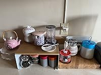 Review Image by Pompom Pompom