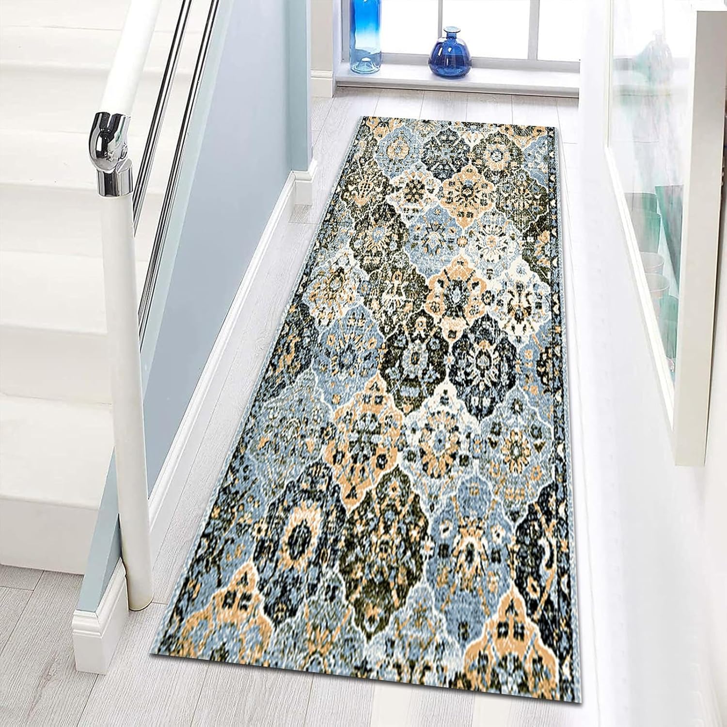 【真作】F6 中村裕子【コロッセオ】gallery購入品 表サイン有裏共シール有 真作】F6 中村裕子【コロッセオ】gallery購入品 表サイン有裏共シール有