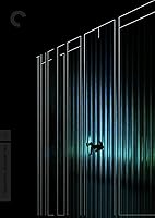 Vista 1 de The Game (The Criterion Collection) [DVD]