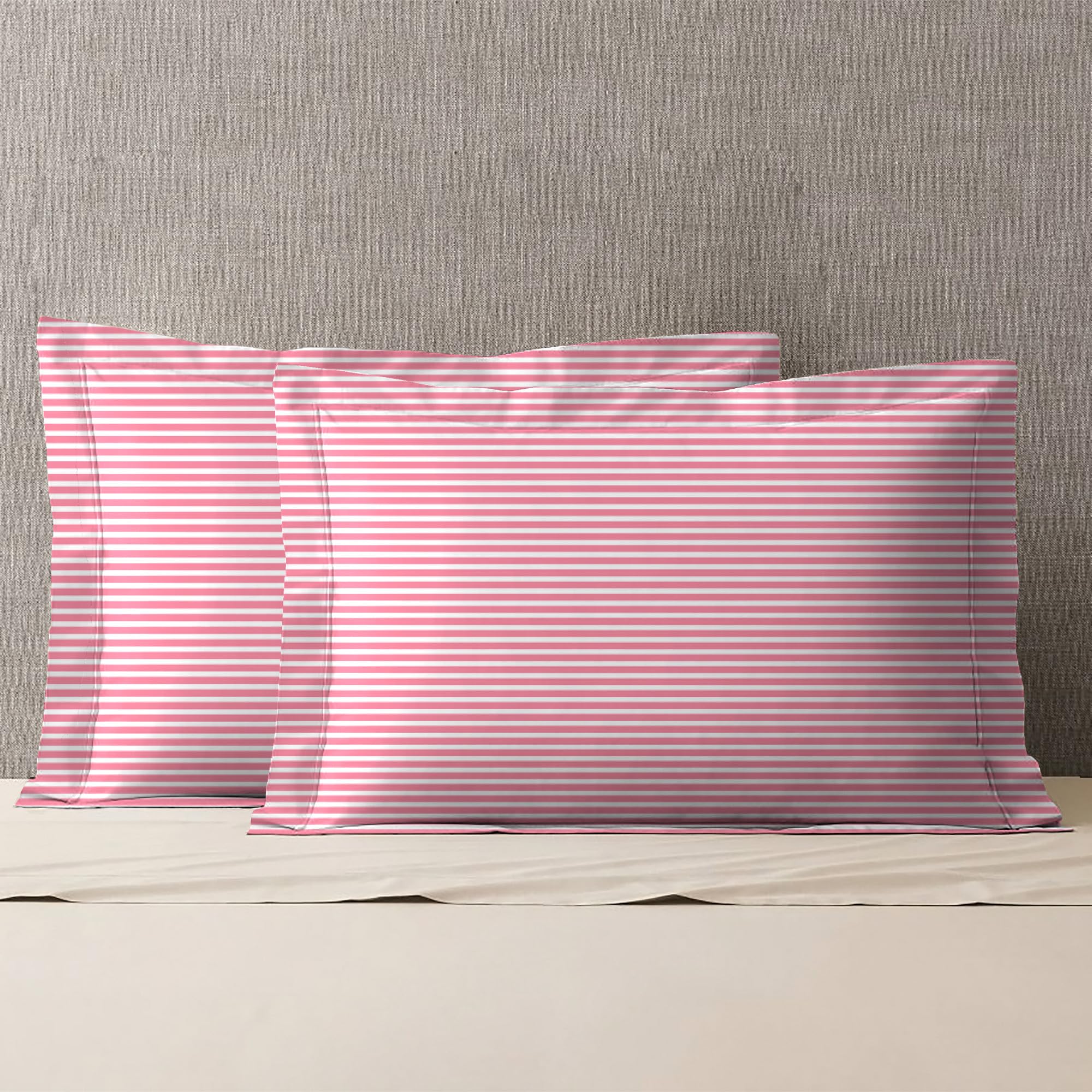 Mytrident Juliet Blue Pillow Covers - Set of 2 -10