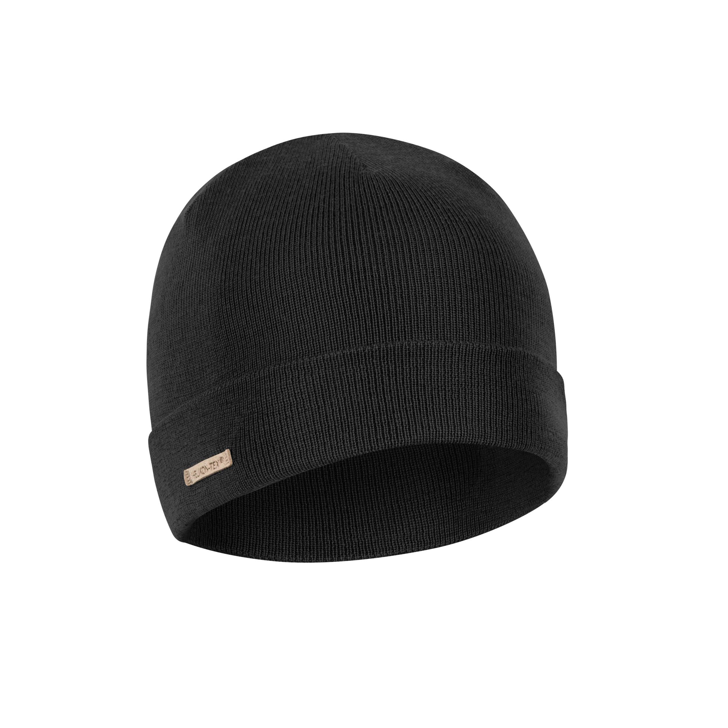 Helikon-TexUnisex-Adult Beanie
