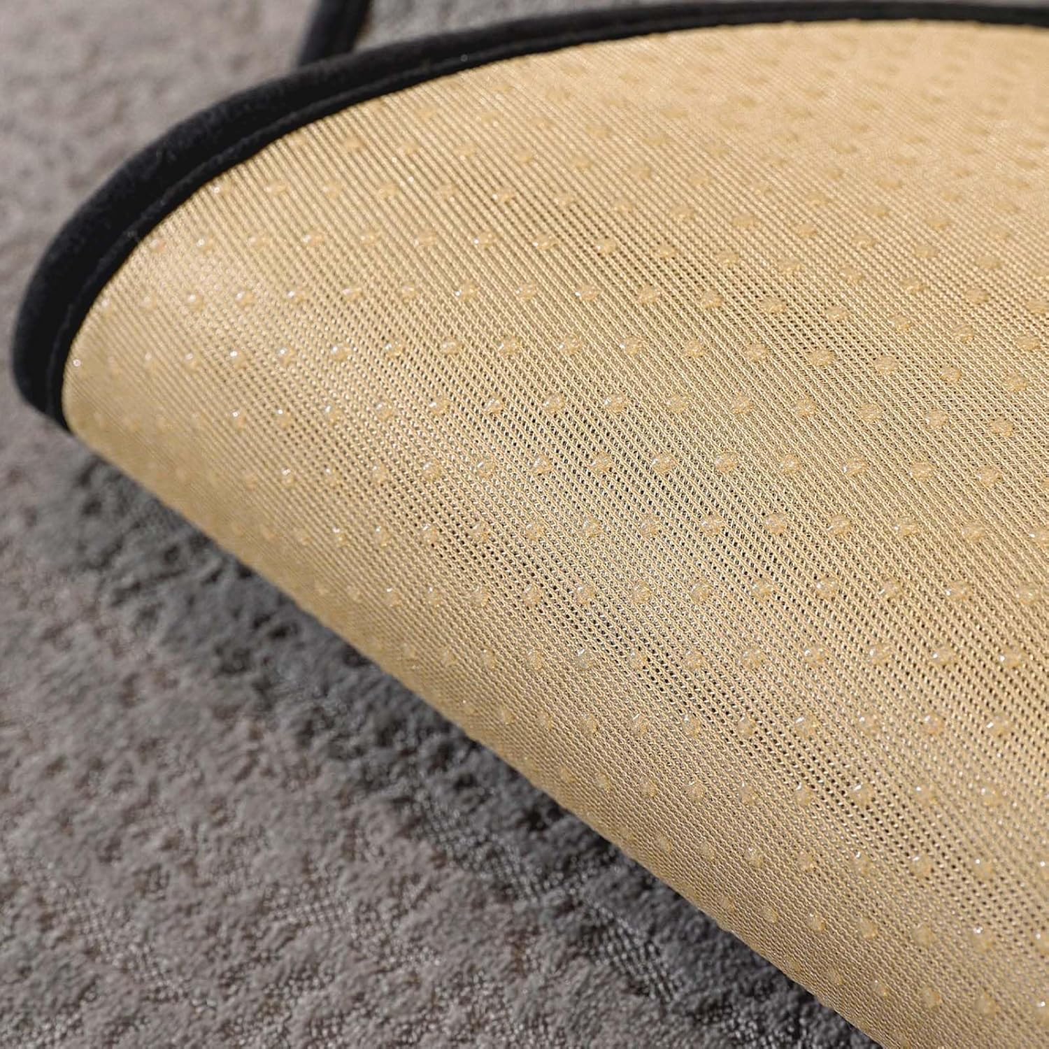 Sofa Slipcover Couch Cover for Living Room Sofa, Full Coverage Sofa Cover with Anti-Slip Texture, Couch Throw for Sectional Recliner Loveseat, Decorative Furniture Protector