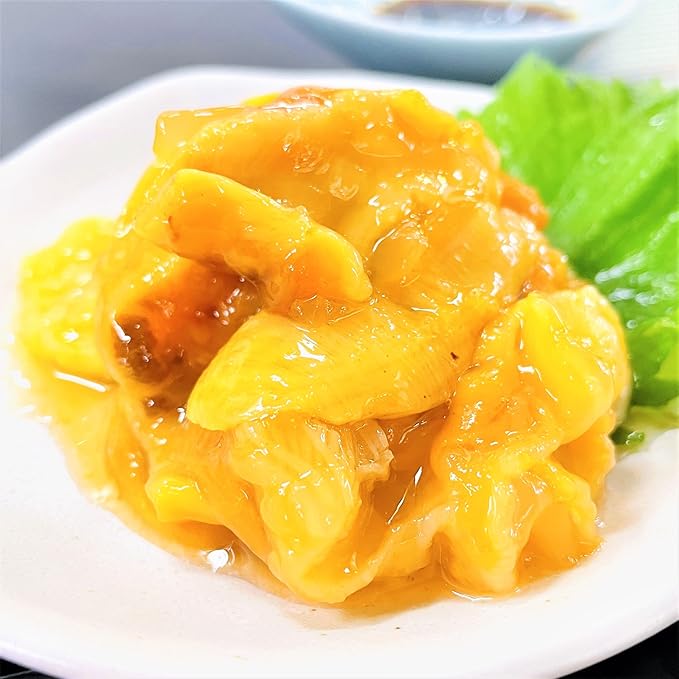 Amazon Kakiya 宮城三陸産 むきほや 400g 100g 4pc 刺身用の生ほやを食べやすく ほや ホヤ ほや貝 ホヤ貝 生ほや 生ホヤ かきや No Kakiya 貝類 通販 Amazon Kakiya 宮城三陸産 むきほや 400g 100g 4pc 刺身用の生ほやを食べやすく ほや ホヤ ほや貝 ホヤ貝 生ほや 生ホヤ かきや No Kakiya 貝類 通販