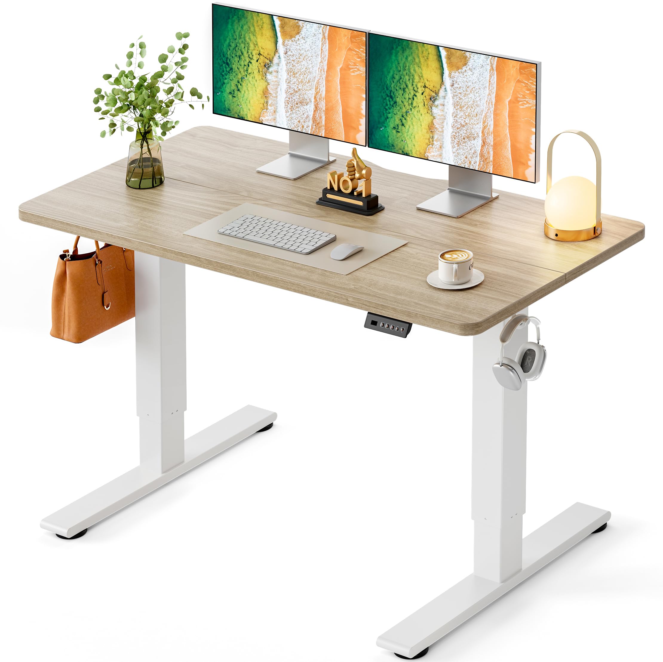 CubiCubi 48x24 Electric