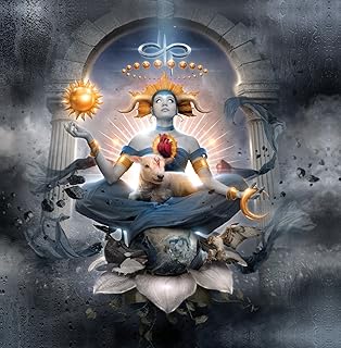 Transcendence
