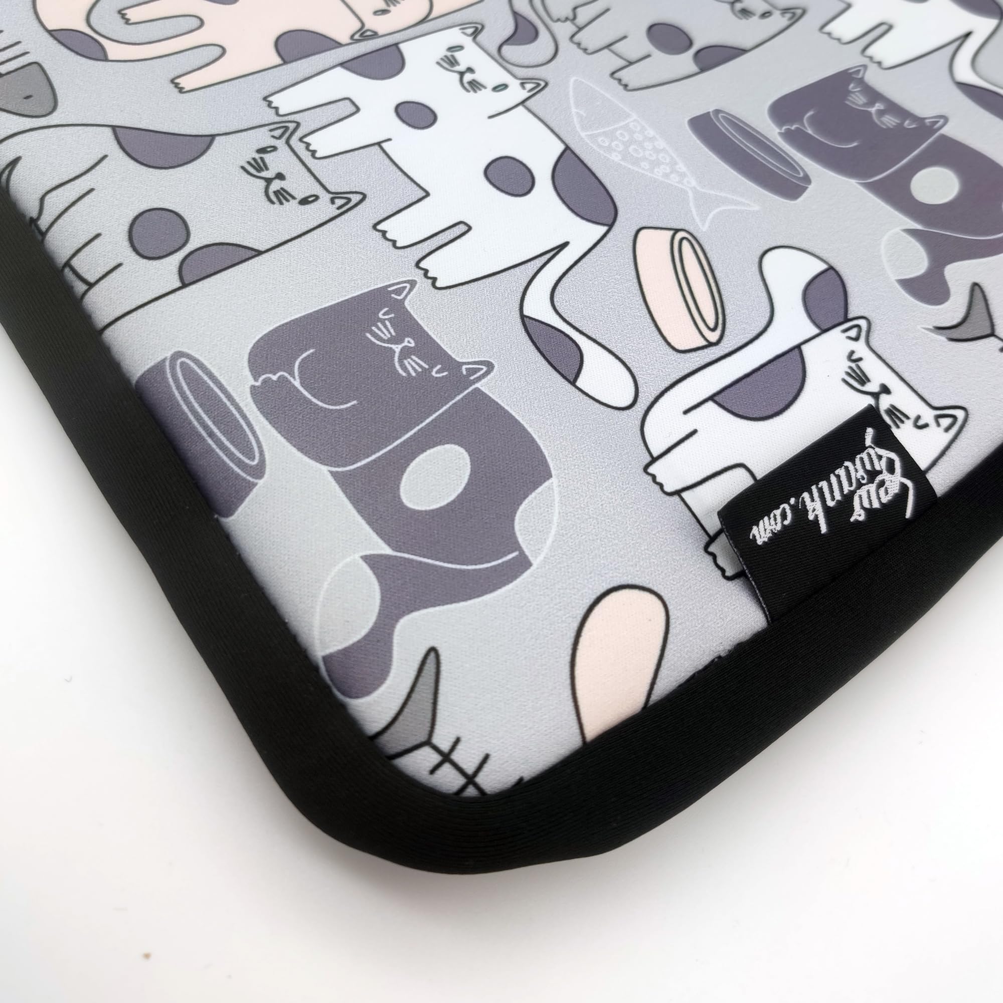 ニュー ☆WHIZ・MITA SNEAKERSコラボ -【USED】NEW BALANCE MT576