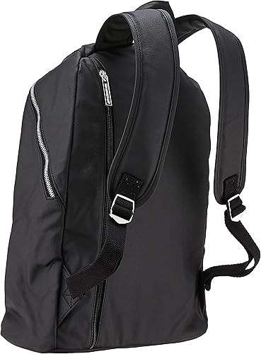 Miniatura 3 de The Honest Company - Mochila de lona revestida