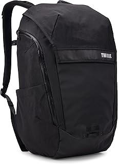 Thule Paramount