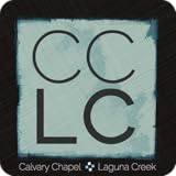 laguna beach serie Bible Calvary Chapel Laguna Creek