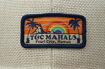 town&country タウカン　9.1 ロング　手渡し Amazon.co.jp: T&C Surf Designs タウン＆カントリー