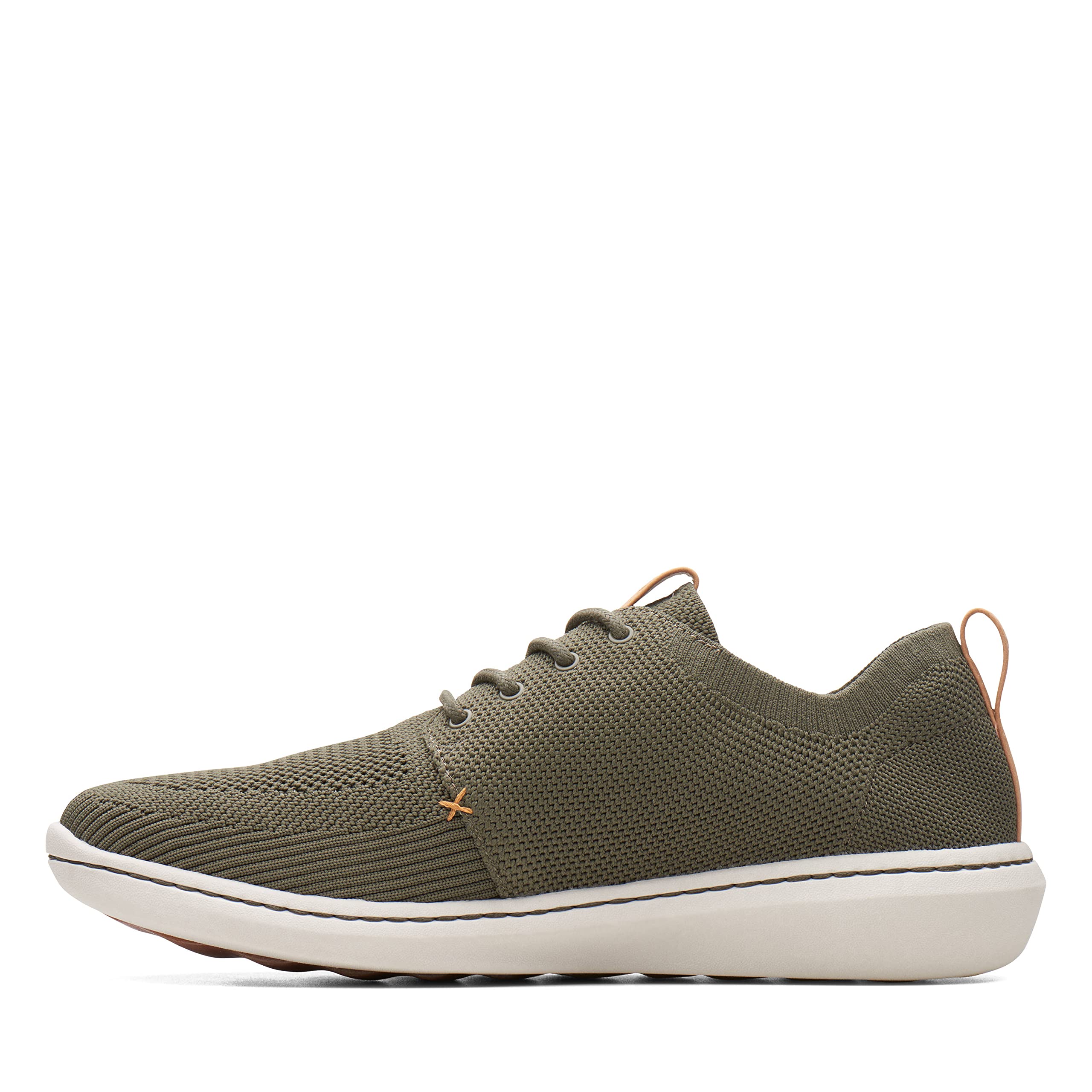 Clarks Mężczyźni Step Urban MixButy sportowe