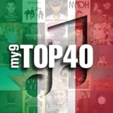 view the singers & bands websites, Twitter, Facebook & Wikipedia pages