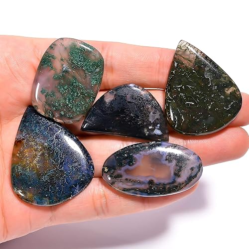 Vista 123 de 100 carats, 20+pcs, Natural Labradorite Gemstone Wholesale Lot, Briolette Cut, Jewelry Making Loose Gemstone, Polished Decor Specimen, DIY, Wire