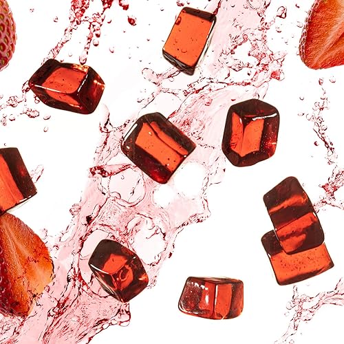 Miniatura 2 de Probar Bolt Envase de 12 unidades, 10853152100411, talla única , Strawberry, 12, 12