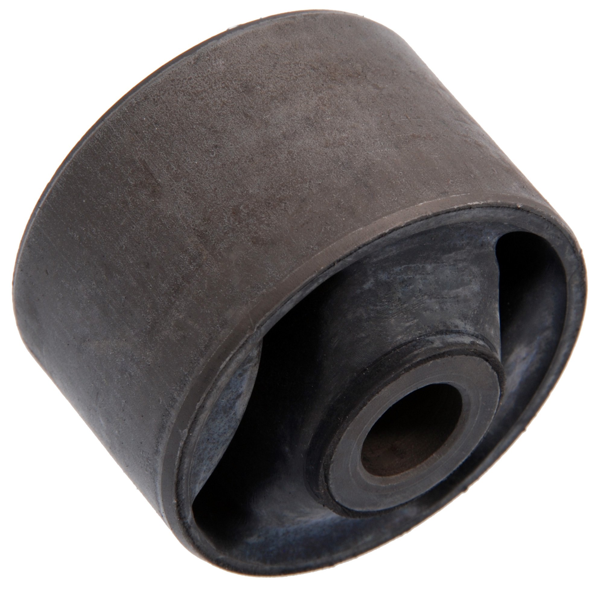 Amazon.com: 4878042010 - Arm Bushing (for Lateral Control Arm) For  