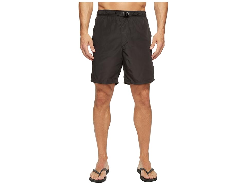 

Tavik Reserve Hybrid Shorts (Black) Men's Shorts, Tavik Reserve Hybrid Shorts (Olive) Men's Shorts