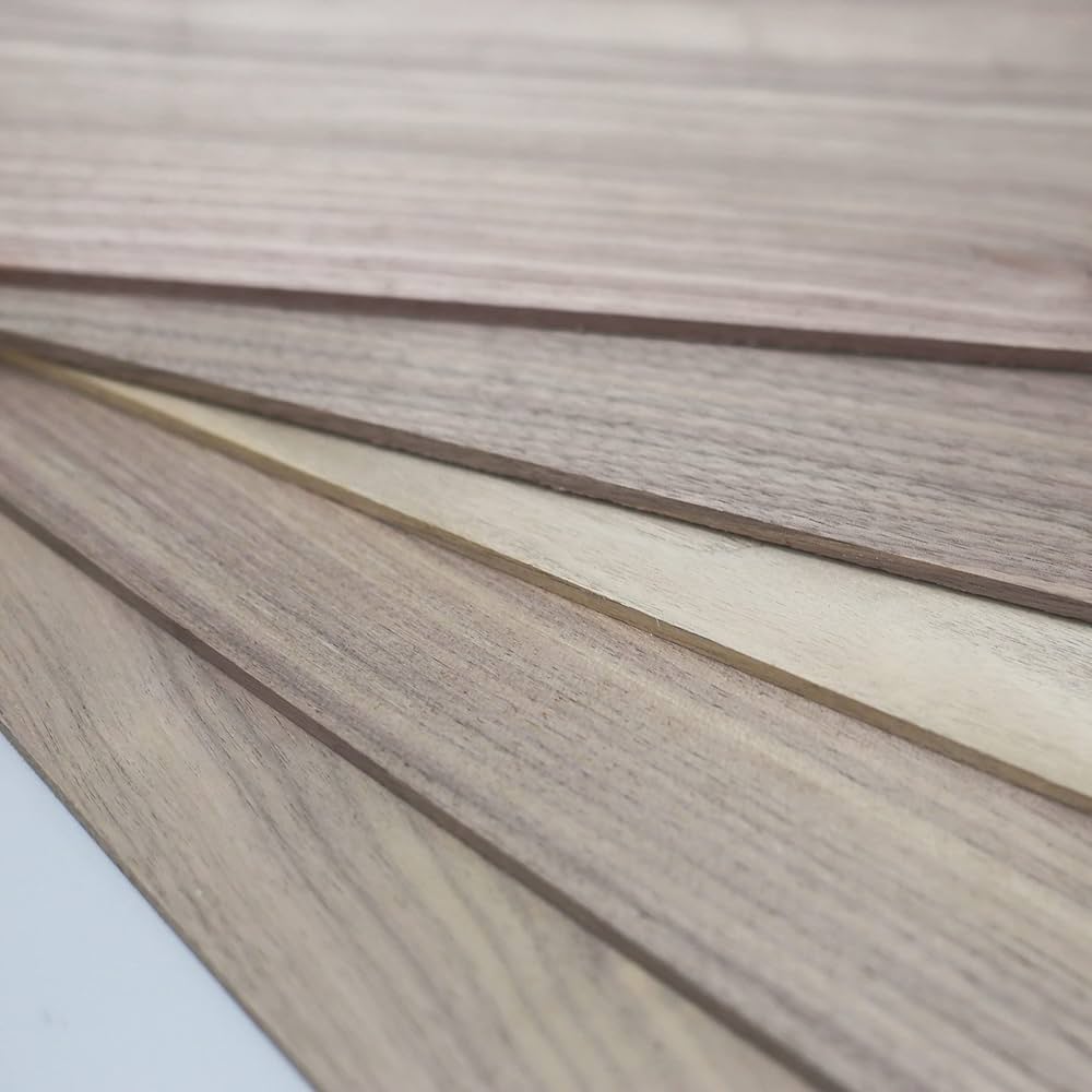 802プロダクツtribalsunソリッド天板ウォールナット ウォールナット無垢 棚板 t15 | 家具,棚板・シェルフ